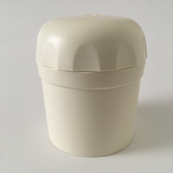 Pampered Chef Spiral & Slice - Picture 6 of 6